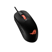 ASUS ROG Strix IMPACT III souris Gaming Droitier USB Type-A Optique 12000 DPI