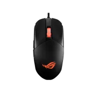 ASUS ROG Strix IMPACT III souris Gaming Droitier USB Type-A Optique 12000 DPI - 2