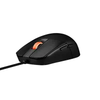 ASUS ROG Strix IMPACT III souris Gaming Droitier USB Type-A Optique 12000 DPI - 3