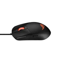 ASUS ROG Strix IMPACT III souris Gaming Droitier USB Type-A Optique 12000 DPI - 4
