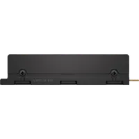 CORSAIR MP700 ELITE with Heatsink 1TB M.2 NVMe PCIe Gen. 5 x4 SSD - 6