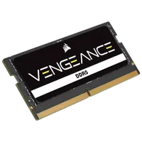 Corsair Vengeance CMSX32GX5M2A5600C48 module de mémoire 32 Go 2 x 16 Go DDR5 262-pin SO-DIMM - 2