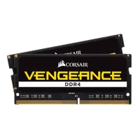 Caractéristiques principales