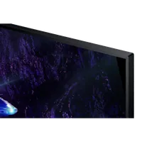 Samsung 24" Odyssey G3 G30D FHD 180Hz Gaming Monitor - 3