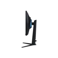 Samsung 24" Odyssey G3 G30D FHD 180Hz Gaming Monitor - 4