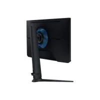 Samsung 24" Odyssey G3 G30D FHD 180Hz Gaming Monitor - 5