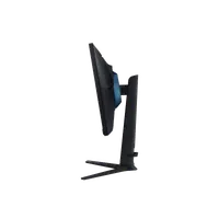 Samsung 24" Odyssey G3 G30D FHD 180Hz Gaming Monitor - 7