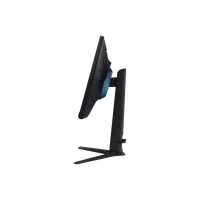 Samsung 24" Odyssey G3 G30D FHD 180Hz Gaming Monitor - 8