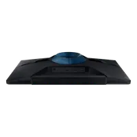 Samsung 24" Odyssey G3 G30D FHD 180Hz Gaming Monitor - 9