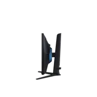 Samsung 24" Odyssey G3 G30D FHD 180Hz Gaming Monitor - 10