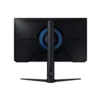 Samsung 24" Odyssey G3 G30D FHD 180Hz Gaming Monitor - 12
