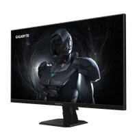 GIGABYTE GS27F2 Moniteur de jeu 27" FHD - 1920 x 1080, 240Hz, 1ms, 300 cd/m², FreeSync, HDR Ready, HDMI 2.0, Displayport 1.4 - 2