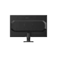 GIGABYTE GS27F2 Moniteur de jeu 27" FHD - 1920 x 1080, 240Hz, 1ms, 300 cd/m², FreeSync, HDR Ready, HDMI 2.0, Displayport 1.4 - 3