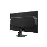 GIGABYTE GS27F2 Moniteur de jeu 27" FHD - 1920 x 1080, 240Hz, 1ms, 300 cd/m², FreeSync, HDR Ready, HDMI 2.0, Displayport 1.4 - 4