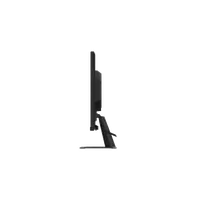 GIGABYTE GS27F2 Moniteur de jeu 27" FHD - 1920 x 1080, 240Hz, 1ms, 300 cd/m², FreeSync, HDR Ready, HDMI 2.0, Displayport 1.4 - 5