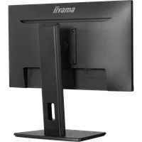 iiyama ProLite XUB2293HS-B6 écran plat de PC 54,6 cm (21.5") 1920 x 1080 pixels Full HD LED Noir - 3