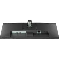 iiyama ProLite XUB2293HS-B6 écran plat de PC 54,6 cm (21.5") 1920 x 1080 pixels Full HD LED Noir - 4