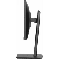 iiyama ProLite XUB2293HS-B6 écran plat de PC 54,6 cm (21.5") 1920 x 1080 pixels Full HD LED Noir - 9