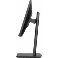 iiyama ProLite XUB2293HS-B6 écran plat de PC 54,6 cm (21.5") 1920 x 1080 pixels Full HD LED Noir - 10