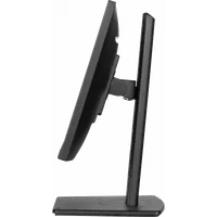 iiyama ProLite XUB2293HS-B6 écran plat de PC 54,6 cm (21.5") 1920 x 1080 pixels Full HD LED Noir - 11