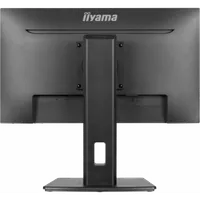 iiyama ProLite XUB2293HS-B6 écran plat de PC 54,6 cm (21.5") 1920 x 1080 pixels Full HD LED Noir - 12