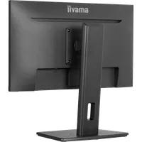 iiyama ProLite XUB2293HS-B6 écran plat de PC 54,6 cm (21.5") 1920 x 1080 pixels Full HD LED Noir - 13
