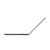 ASUS ExpertBook B5 B5605CCA-PL0018X Intel Core Ultra 7 255H Ordinateur portable 40,6 cm (16") WQXGA 16 Go DDR5-SDRAM 512 Go SSD Wi-Fi 7 (802.11be) Windows 11 Pro Noir - 5