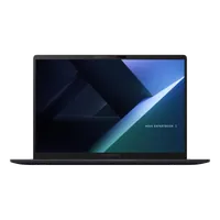 ASUS ExpertBook B5 B5605CCA-PL0018X Intel Core Ultra 7 255H Ordinateur portable 40,6 cm (16") WQXGA 16 Go DDR5-SDRAM 512 Go SSD Wi-Fi 7 (802.11be) Windows 11 Pro Noir - 6