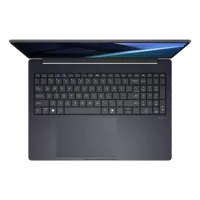 ASUS ExpertBook B5 B5605CCA-PL0018X Intel Core Ultra 7 255H Ordinateur portable 40,6 cm (16") WQXGA 16 Go DDR5-SDRAM 512 Go SSD Wi-Fi 7 (802.11be) Windows 11 Pro Noir - 10
