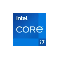 Intel Core i7-13700KF processeur 30 Mo Smart Cache Boîte