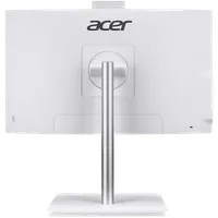 ACER Aspire AiO C24A-GRPL*DQ.BRNEF.006