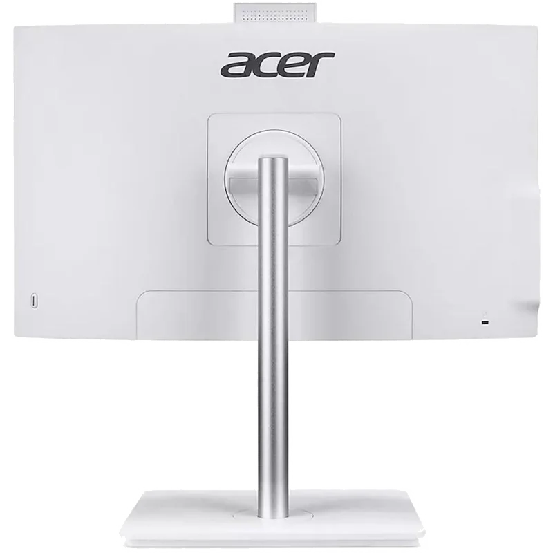 ACER Aspire AiO C24A-GRPL*DQ.BRNEF.006