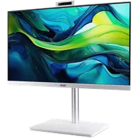 ACER Aspire AiO C24A-GRPL*DQ.BRNEF.006 - 2