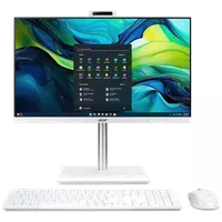 ACER Aspire AiO C24A-GRPL*DQ.BRNEF.006 - 3