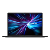 ASUS V16 V3607VJ-ISCRP175 Intel Core 5 210H Ordinateur portable 40,6 cm (16") WUXGA 16 Go DDR5-SDRAM 1 To SSD NVIDIA GeForce RTX 3050 Wi-Fi 6 (802.11ax) Noir