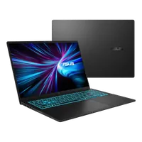ASUS V16 V3607VJ-ISCRP175 Intel Core 5 210H Ordinateur portable 40,6 cm (16") WUXGA 16 Go DDR5-SDRAM 1 To SSD NVIDIA GeForce RTX 3050 Wi-Fi 6 (802.11ax) Noir - 7