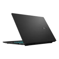 ASUS V16 V3607VJ-ISCRP175 Intel Core 5 210H Ordinateur portable 40,6 cm (16") WUXGA 16 Go DDR5-SDRAM 1 To SSD NVIDIA GeForce RTX 3050 Wi-Fi 6 (802.11ax) Noir - 8