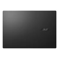 ASUS V16 V3607VJ-ISCRP175 Intel Core 5 210H Ordinateur portable 40,6 cm (16") WUXGA 16 Go DDR5-SDRAM 1 To SSD NVIDIA GeForce RTX 3050 Wi-Fi 6 (802.11ax) Noir - 10