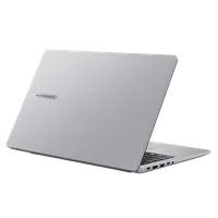 ASUS ExpertBook P1503CVA-S72565X