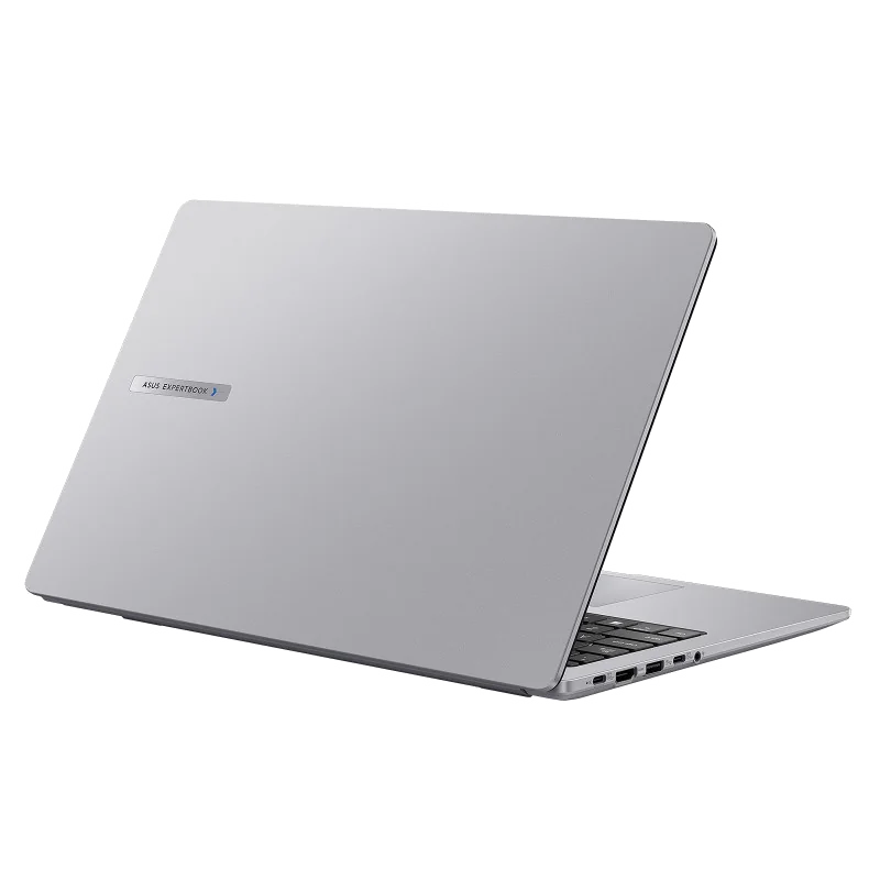 ASUS ExpertBook P1503CVA-S72565X
