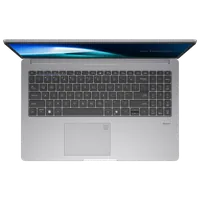 ASUS ExpertBook P1503CVA-S72565X - 2