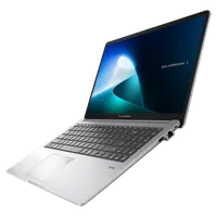 ASUS ExpertBook P1503CVA-S72565X - 3