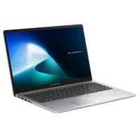 ASUS ExpertBook P1503CVA-S72565X - 4