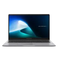 ASUS ExpertBook P1503CVA-S72565X - 5