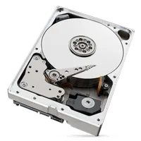 Seagate IronWolf Pro ST10000NT001 disque dur 10 To 7200 tr/min 256 Mo 3.5" Série ATA III - 5