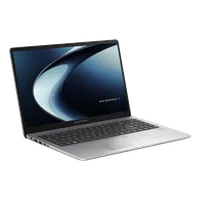 ASUS ExpertBook P1 PM1503CDA-S70252X AMD Ryzen™ 7 170 Ordinateur portable 39,6 cm (15.6") Full HD 16 Go DDR5-SDRAM 512 Go SSD Wi-Fi 6 (802.11ax) Windows 11 Pro Gris - 3