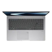 ASUS ExpertBook P1 PM1503CDA-S70252X AMD Ryzen™ 7 170 Ordinateur portable 39,6 cm (15.6") Full HD 16 Go DDR5-SDRAM 512 Go SSD Wi-Fi 6 (802.11ax) Windows 11 Pro Gris - 4