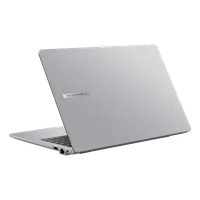 ASUS ExpertBook P1 PM1503CDA-S70252X AMD Ryzen™ 7 170 Ordinateur portable 39,6 cm (15.6") Full HD 16 Go DDR5-SDRAM 512 Go SSD Wi-Fi 6 (802.11ax) Windows 11 Pro Gris - 6