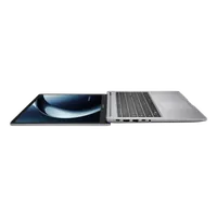 ASUS ExpertBook P1 PM1503CDA-S70252X AMD Ryzen™ 7 170 Ordinateur portable 39,6 cm (15.6") Full HD 16 Go DDR5-SDRAM 512 Go SSD Wi-Fi 6 (802.11ax) Windows 11 Pro Gris - 7