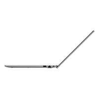 ASUS ExpertBook P1 PM1503CDA-S70252X AMD Ryzen™ 7 170 Ordinateur portable 39,6 cm (15.6") Full HD 16 Go DDR5-SDRAM 512 Go SSD Wi-Fi 6 (802.11ax) Windows 11 Pro Gris - 8